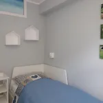Sünje, Whg 1 Apartment *