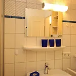 Sünje, Whg 1 Apartment Wyk auf Föhr