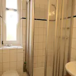 Sünje, Whg 1 Apartment Wyk auf Föhr
