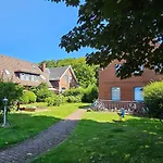 Sünje, Whg 1 *